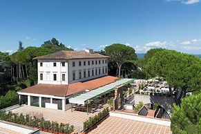 Villa Ermellina Siena, a Tribute Portfolio Hotel