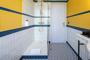 Villa Ermellina Siena, a Tribute Portfolio Hotel