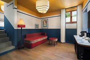 Villa Ermellina Siena, a Tribute Portfolio Hotel