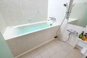 Hotel Metropolitan Edmont Tokyo