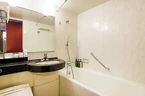 Hotel Metropolitan Edmont Tokyo