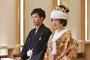 Hotel Metropolitan Edmont Tokyo