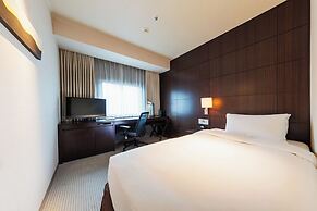 Hotel Metropolitan Edmont Tokyo