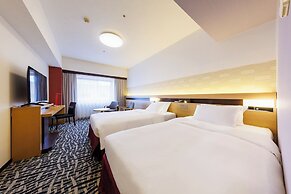 Hotel Metropolitan Edmont Tokyo