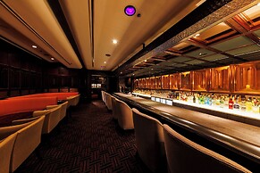 Hotel Metropolitan Edmont Tokyo