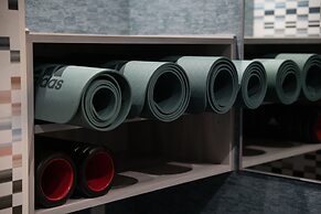 Hotel Metropolitan Edmont Tokyo