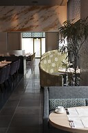 Hotel Metropolitan Edmont Tokyo