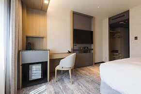 Hotel Metropolitan Edmont Tokyo