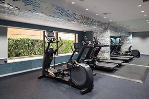 Hotel Metropolitan Edmont Tokyo