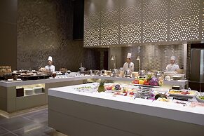 Hotel Metropolitan Edmont Tokyo