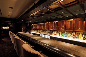 Hotel Metropolitan Edmont Tokyo