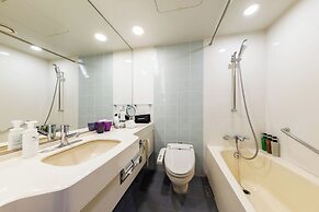 Hotel Metropolitan Edmont Tokyo