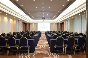 Hotel Metropolitan Edmont Tokyo