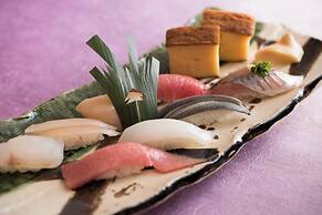 Hotel Metropolitan Edmont Tokyo