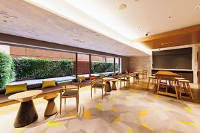 Hotel Metropolitan Edmont Tokyo