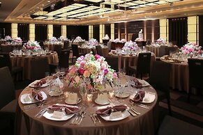 Hotel Metropolitan Edmont Tokyo