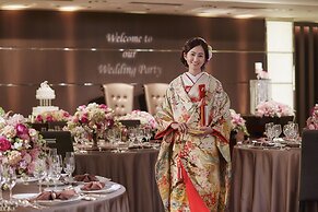 Hotel Metropolitan Edmont Tokyo