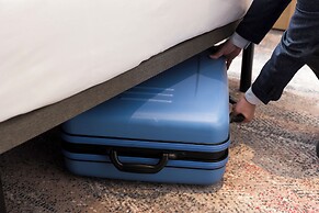 Hotel Metropolitan Edmont Tokyo