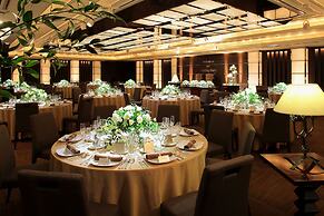 Hotel Metropolitan Edmont Tokyo