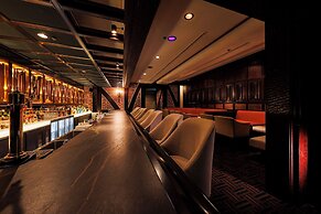 Hotel Metropolitan Edmont Tokyo