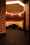 Hotel Metropolitan Edmont Tokyo