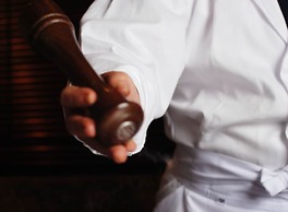 Hotel Metropolitan Edmont Tokyo