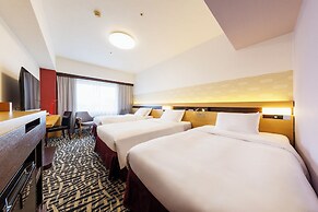 Hotel Metropolitan Edmont Tokyo