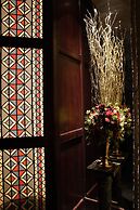 Hotel Metropolitan Edmont Tokyo