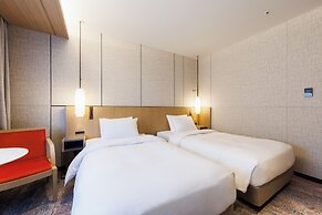 Hotel Metropolitan Edmont Tokyo