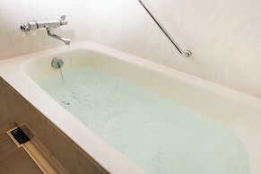 Hotel Metropolitan Edmont Tokyo