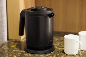 Hotel Metropolitan Edmont Tokyo