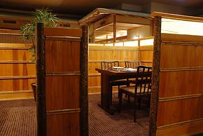 Hotel Metropolitan Edmont Tokyo