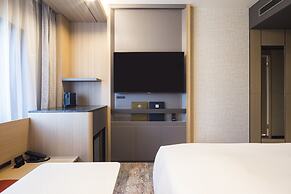 Hotel Metropolitan Edmont Tokyo