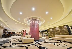 Hotel Metropolitan Edmont Tokyo