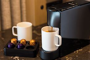 Hotel Metropolitan Edmont Tokyo