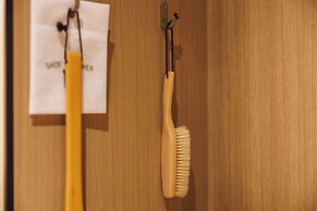 Hotel Metropolitan Edmont Tokyo