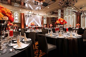 Hotel Metropolitan Edmont Tokyo