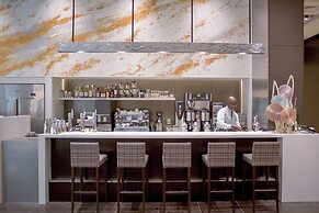 Hotel Metropolitan Edmont Tokyo