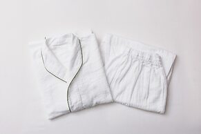 Hotel Metropolitan Edmont Tokyo