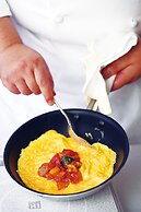 Hotel Metropolitan Edmont Tokyo