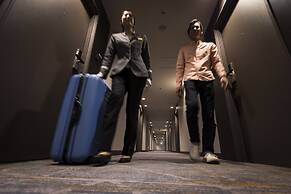 Hotel Metropolitan Edmont Tokyo