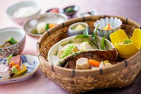 Hotel Metropolitan Edmont Tokyo