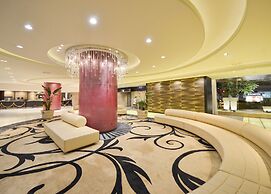 Hotel Metropolitan Edmont Tokyo