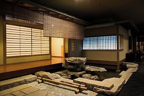 Hotel Metropolitan Edmont Tokyo