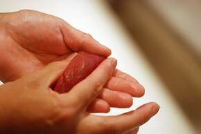 Hotel Metropolitan Edmont Tokyo