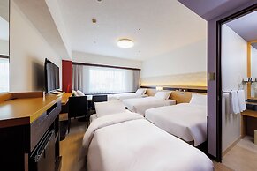 Hotel Metropolitan Edmont Tokyo