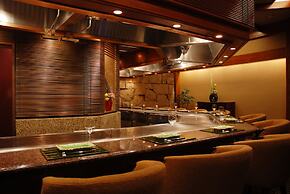 Hotel Metropolitan Edmont Tokyo