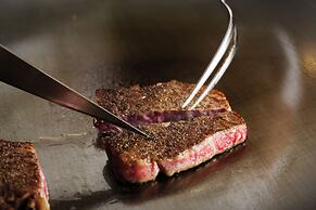 Hotel Metropolitan Edmont Tokyo