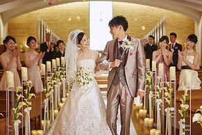 Hotel Metropolitan Edmont Tokyo