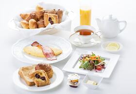 Hotel Metropolitan Edmont Tokyo